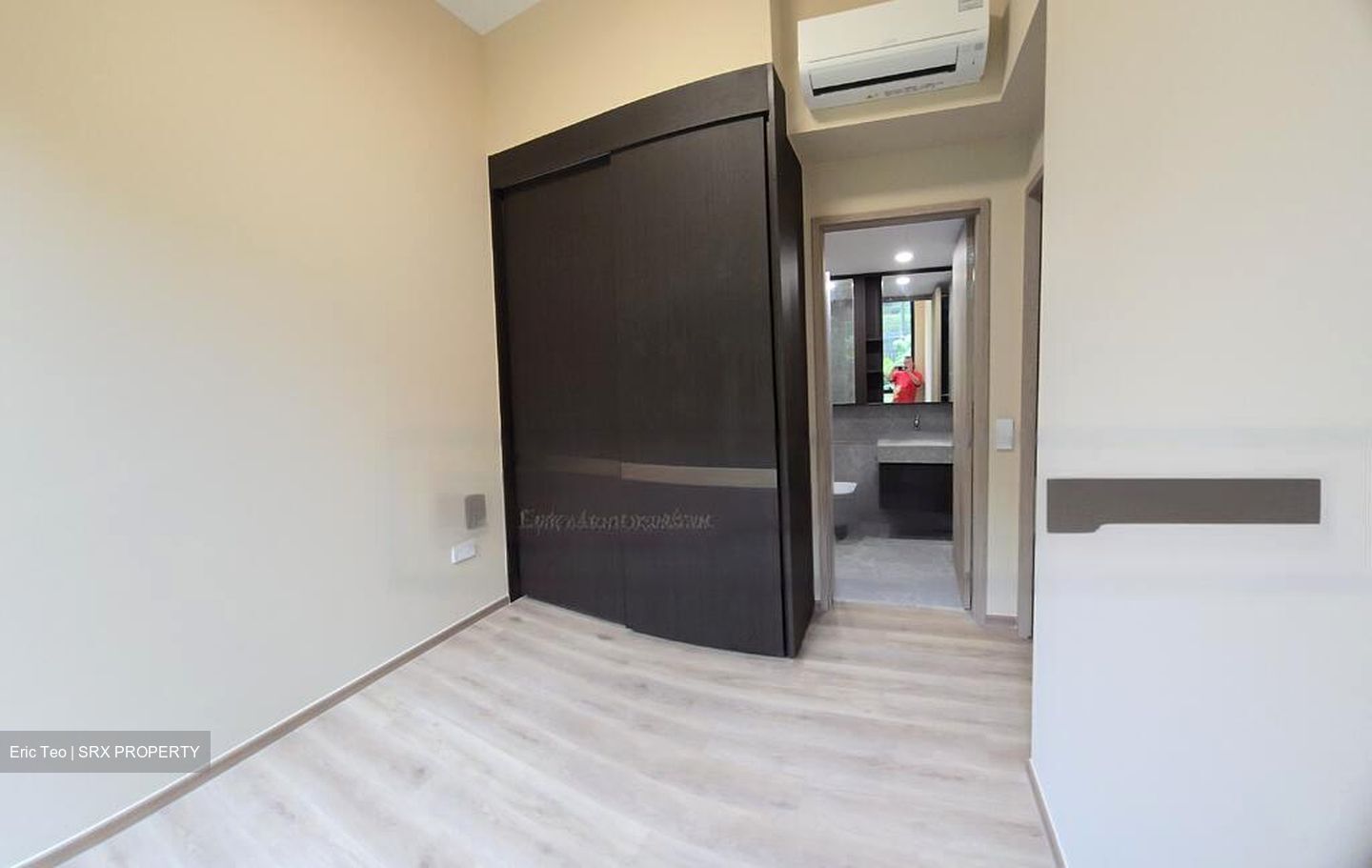 KI Residences at Brookvale (D21), Condominium #461828291